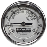 Thermometer | BrewMometer™